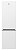 Холодильник BEKO CNKR5356K20 W
