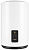 Водонагреватель Haier ES50V-A5