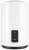 Водонагреватель Haier ES50V-A5