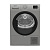 Сушильная машина Indesit IAS3725 S B