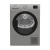 Сушильная машина Indesit IAS3725 S B Сушильная машина Indesit IAS3725 S B