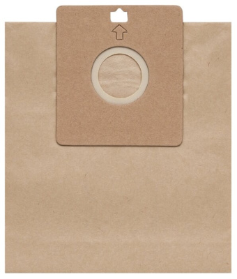 Пылесборник бумажный Neolux VP-77 (Samsung)