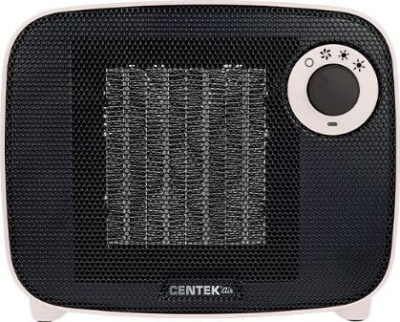 Тепловентилятор CENTEK CT-6023