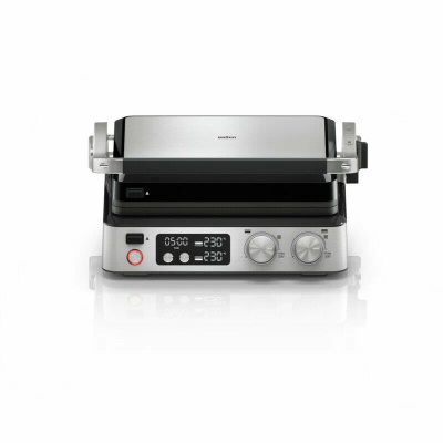 Гриль Braun CG7040