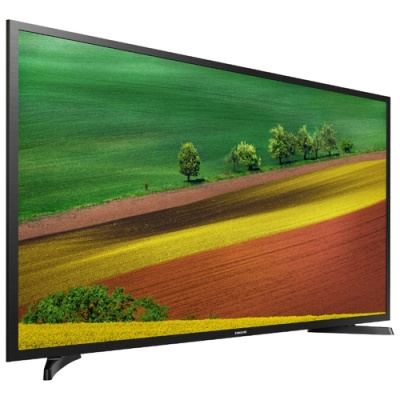 ЖК-телевизор Samsung UE32N4500AU