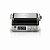 Гриль Braun CG7040
