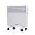 Конвектор Blackton Bt CNH1112 Белый