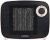 Тепловентилятор CENTEK CT-6023