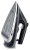Утюг Braun SI5188BK