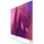 ЖК-телевизор Samsung UE43AU9010U