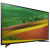 ЖК-телевизор Samsung UE32N4500AU