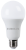 Лампа Eurolux LL-E-A70-20W-230-2,7K-E27 Лампа Eurolux LL-E-A70-20W-230-2,7K-E27