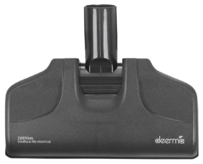 Пылесос Deerma DX115C