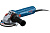 Углошлифовальная машина Bosch GWS 12-125 S (06013A6020)