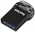 USB накопитель 128Gb USB3.1 Sandisk Ultra Fit Black