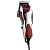 Машинка для стрижки волос Wahl 8451-316H Magic Clip 5star