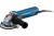 Углошлифовальная машина Bosch GWS 12-125 S (06013A6020)