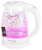 Чайник Redmond SkyKettle RK-G211S