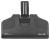 Пылесос Deerma DX115C