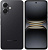 Смартфон TECNO Spark 40C 8Gb/256Gb Ink Black