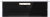 Электрический духовой шкаф Gorenje BOP798S37BG