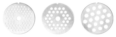 Мясорубка Redmond RMG-1217