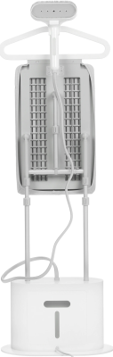 Отпариватель Xiaomi Mijia ZYGTJ01KL