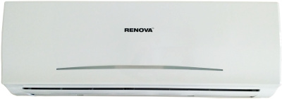 Сплит-система Renova CHW-09B BREEZE