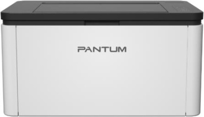 Принтер Pantum BP1800W