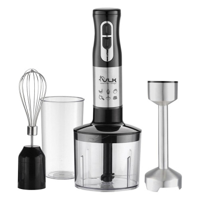 Блендер погружной VLK Profi 201