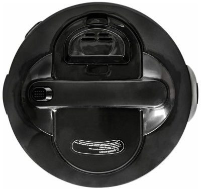 Мультиварка ECON ECO-54MC