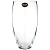 Ваза Muza Classic 30 см 380-892