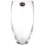 Ваза Muza Classic 30 см 380-892