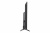 ЖК-телевизор Thomson T43FSL6060