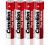 Батарейка Camelion LR03/4SH Plus Alkaline