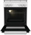 Плита комбинированная Gorenje GK6A20WF