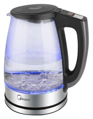 Чайник Midea MK-8009