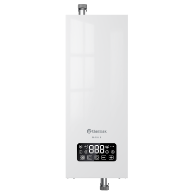 Электрокотел Thermex Maia 6