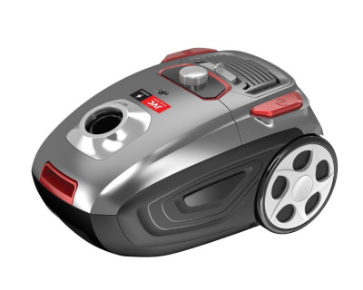 Пылесос JVC JH-VB250