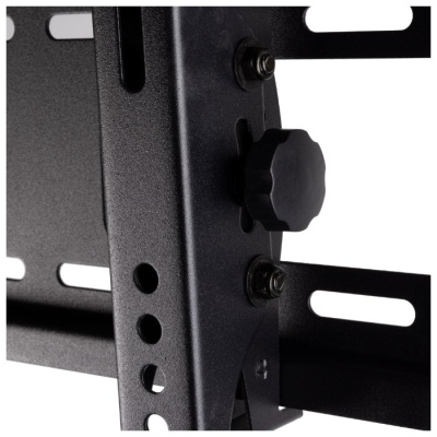 Стойка под TV Arm media TR-STAND-2