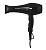 Фен Dewal Beauty Optima HD1003 Black
