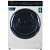 Стиральная машина Haier HW105-BP14336