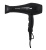 Фен Dewal Beauty Optima HD1003 Black Фен Dewal Beauty Optima HD1003 Black