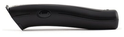 Триммер Wahl Beret Stealth 8841-1516H черный