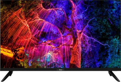 Телевизор Scoole SL-LED32S01T2S