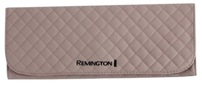 Стайлер Remington S8590