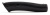 Триммер Wahl Beret Stealth 8841-1516H черный