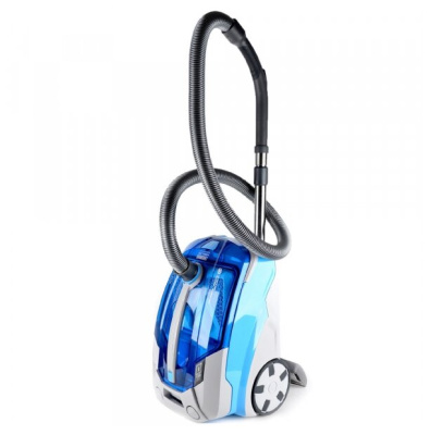 Пылесос Thomas MISTRAL XS AQUA-BOX синий 786 520