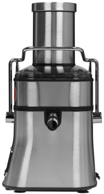 Соковыжималка Redmond J1404