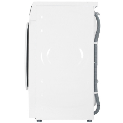 Стиральная машина Gorenje W3D2A854ADS/R